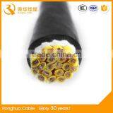 YY and CY Control Flexible Control Cable thumbnail-5