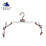 Bra Hanger Metal Underwear Hanger thumbnail-2