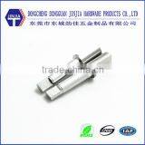 Factory Specialized in Steel Cnc Motorcycle Parts thumbnail-1