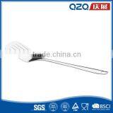 7PCS Wholesale and Easy to Clean Kitchen Stainless Steel Cookware Set Most Popular thumbnail-6