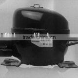 12v R134a Mini Refrigerator Compressor thumbnail-6