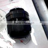 Supply IP68 Nylon Cable Glands PG21 thumbnail-1