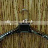 Magic Hanger thumbnail-2