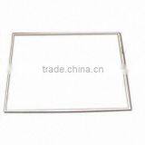 Custom-make 8" Projected Capacitive Touch Panel