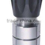 RS50 Stainless Steel High-pressure Pressure-relief Device thumbnail-1