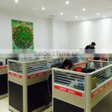 Guangzhou Sino Decoration Material Co., Ltd. company overview - view 2 thumbnail