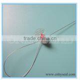 Electric Meter Valve Seals CH601 thumbnail-5