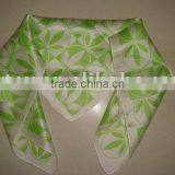 Polyester Scarf thumbnail-1