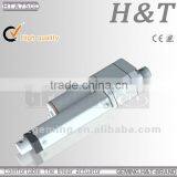 Potentiometer Linear Actuators Signal Feedback