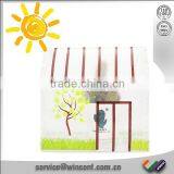 Make Your Own Greenhouse and Plant New Kids Toys Educational Science thumbnail-2