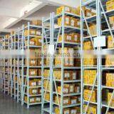 Beijing Milky Way Jewelry Limited company overview - view 1 thumbnail