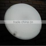 Modern Led Chandeliers Ceiling Light Fixtures Lights for Living Room IP 20 54 65 5W 7W 12W Smd 2835 PC Indoor Bedroom Light thumbnail-4