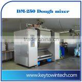 Horizontal Dough Mixer thumbnail-1