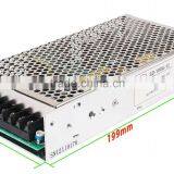 2 Years Warranty100W DC DC Converter 24v to 12v thumbnail-2