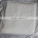 Plastic lint free wipes cleanroom wiper clean room wiper with low price