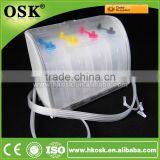 Similar Original Black Ciss Ink Tank DIY Ciss for Epson CISS Ink Tank thumbnail-2