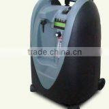 Medical Oxygen Concentrator Oxygen Bar SPA Oxygen thumbnail-3