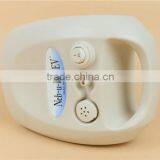Design Hot Selling Nebulizer for Asthma Inhaler thumbnail-1