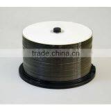 RISHENG Blankblu Ray Blank Disc 25gb 50package/blank 8X Bd-r 25gb/Blank 6x Blank Dvd 25gb thumbnail-3