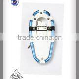 Hiking/Backcountry/Running Snowshoes