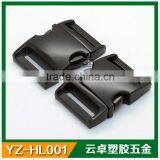2015 New Style Bags Metal Buckles Lock Metal Bag Buckle thumbnail-1