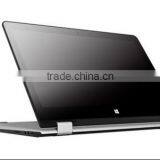 11.6 Inch Tablet Int Cherry 8300 Quad Core Tablet PC 16GB WiFi Bluetooth 1366*768 thumbnail-4