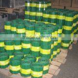 Plastic Lawn Edging China