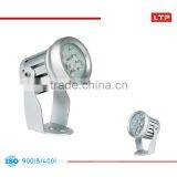 18W High Power LED Spot Light thumbnail-2