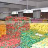 Shanghai Hui Shan Business Printing Co., Ltd. company overview - view 3 thumbnail