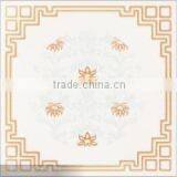 All Kinds of Aluminum Ceiling