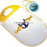 Beach Shelter,pop up Beach Shelter-TC81