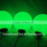 Orginal 100% Classic 500mm LED Ball RGB LED Ball