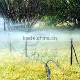 Vertical Irrigation for Vegetables Farm Irrigation thumbnail-1