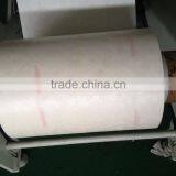 Printed Nomex Paper Roll to Sheet Cutting Machine thumbnail-3