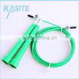 High Quality Steel Wire Jump Rope thumbnail-3