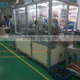Switch Assembly Machine thumbnail-1