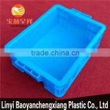 390x280x120mm Plastic Box Packaging thumbnail-3