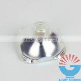 High Performance Reflector/Cup E55 FOR Projector Lamp ELPLP49