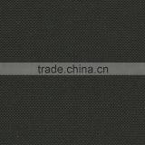 High Quality 100% Polyester Fabric 1800D PVC PU Factory Price thumbnail-6