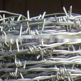 Barbed wire price per ton