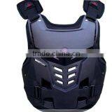 Body Armor Protector AM05 thumbnail-6
