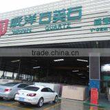 Yunfu Wayon Stone Co., Ltd. company overview - view 2 thumbnail