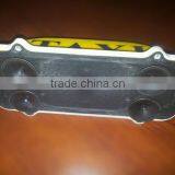 Taxi Top Light&Taxi Light Box thumbnail-3