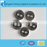 Hot Selling Custom Made Sewing Buttons