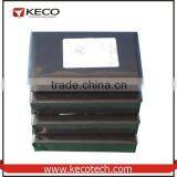 Hot Selling for Xiao mi Xiaomi 4 M4 M4 Optically Clear Adhesive OCA Film thumbnail-1