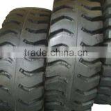 Buy Alibaba chinese E4 pattern Otr Truck Tyre / Tires Manufacturers Price