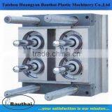 High Quality Plastic Preform Mould/water Bottle Injection Mould thumbnail-4