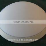 Led Recessed Ceiling Light