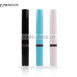 Mini Pocket Electric Toothbrush Gift Set