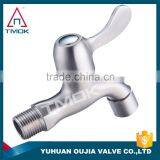 TMOK Supplier 304 Stainless Steel Drawbench 1/4 Turn Angel Valve With Decorate Foundation thumbnail-5